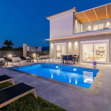 Villa Johnny-3