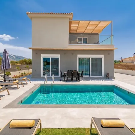 Villa Johnny-2